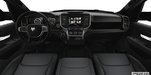 2025 RAM 1500 Tradesman - Interior view - 3
