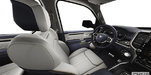 2025 RAM 1500 Tungsten - Interior view - 1