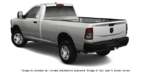 2025 RAM 3500 Tradesman - Exterior view - 3
