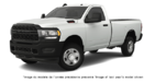 2025 RAM 3500 Tradesman - Exterior view - 1
