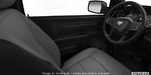 2025 RAM 3500 Tradesman - Interior view - 1