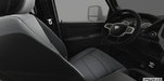 2025 RAM 3500 Tradesman - Interior view - 1