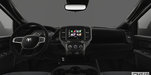 2025 RAM 3500 Tradesman - Interior view - 3