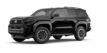 2025 TOYOTA 4Runner TRD Off Road Premium - Exterior view - 1