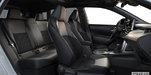 2025 TOYOTA Corolla Cross Hybrid XSE - Interior view - 1