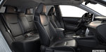 2025 TOYOTA Corolla Cross XLE AWD - Interior view - 1