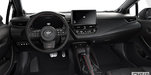 TOYOTA GR COROLLA PREMIUM AT 2025 - Vue intérieure - 3