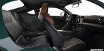 2025 TOYOTA GR86 Akone Edition MT - Interior view - 2