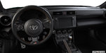 2025 TOYOTA GR86 Akone Edition MT - Interior view - 3