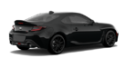 2025 TOYOTA GR86 Premium MT - Exterior view - 3