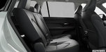 2025 TOYOTA Grand Highlander hybrid Limited 8-Pass - Interior view - 2