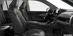 2025 TOYOTA Grand Highlander Limited - Interior view - 1