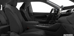 2025 TOYOTA Highlander Hybrid LE - Interior view - 1