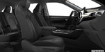 2025 TOYOTA Highlander Platinum - Interior view - 1