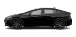2025 TOYOTA Prius Limited AWD - Exterior view - 2