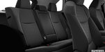 2025 TOYOTA RAV4 Hybrid SE - Interior view - 2