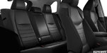 TOYOTA RAV4 LIMITED 2025 - Vue intérieure - 2