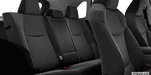 2025 TOYOTA RAV4 XLE - Interior view - 2