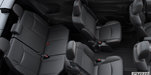 2025 TOYOTA Sienna Hybrid XSE FWD 7 PASSENGERS - Interior view - 2