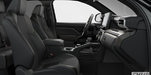 2025 TOYOTA Tacoma Hybrid Limited - Interior view - 1