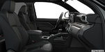 2025 TOYOTA Tacoma SR5 - Interior view - 1