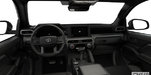 2025 TOYOTA Tacoma SR5 - Interior view - 3