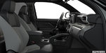 2025 TOYOTA Tacoma TRD Off Road 6M SB - Interior view - 1