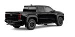 2025 TOYOTA Tacoma TRD Off Road Premium SB - Exterior view - 3