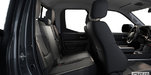 TOYOTA Tundra 4X2 DOUBLE CAB SR L 2025 - Vue intérieure - 2