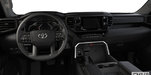 TOYOTA Tundra 4X2 DOUBLE CAB SR L 2025 - Vue intérieure - 3