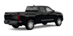 2025 TOYOTA Tundra 4X2 DOUBLE CAB SR - Exterior view - 3