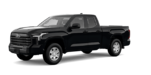 2025 TOYOTA Tundra 4X2 DOUBLE CAB SR - Exterior view - 1