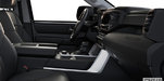 TOYOTA Tundra CREWMAX SR 2025 - Vue intérieure - 1