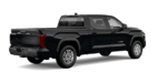 2025 TOYOTA Tundra CREWMAX SR5 L - Exterior view - 3