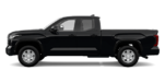 TOYOTA Tundra DOUBLE CAB SR 2025 - Vue extérieure - 2