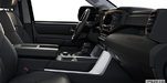 TOYOTA Tundra DOUBLE CAB SR 2025 - Vue intérieure - 1