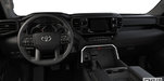 TOYOTA Tundra DOUBLE CAB SR 2025 - Vue intérieure - 3
