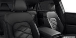 volkswagen ATLAS CROSS SPORT COMFORTLINE 2025 - Vue intérieure - 1