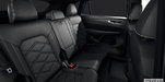 volkswagen ATLAS CROSS SPORT COMFORTLINE 2025 - Vue intérieure - 2