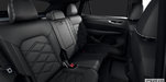 2025 VOLKSWAGEN Atlas Cross Sport Comfortline R-Line Black Edition - Interior view - 2