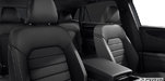 <span>2025 volkswagen</span> Atlas Cross Sport Highline - Interior view - 1