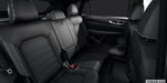 <span>2025 volkswagen</span> Atlas Cross Sport Highline - Interior view - 2
