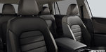 2025 VOLKSWAGEN <span>ATLAS HIGHLINE</span> - Interior view - 1