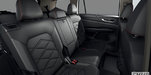 volkswagen ATLAS PEAK EDITION 2025 - Vue intérieure - 2