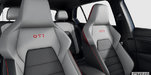 2025 VOLKSWAGEN Golf GTI GTI  Autobahn - Interior view - 1