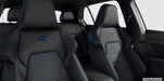 2025 VOLKSWAGEN Golf R 4MOTION - Interior view - 1