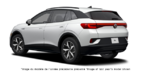 2025 VOLKSWAGEN <span>ID.4 PRO AWD</span> - Exterior view - 3