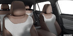 2025 VOLKSWAGEN <span>ID.4 PRO AWD</span> - Interior view - 1