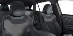 2025 volkswagen ID.4 PRO S - Interior view - 1
