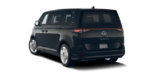 2025 volkswagen ID. BUZZ 1ST EDITION - Exterior view - 3